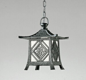 I[fbN GNXeA aƖ yOP035402NRz yOP 035 402NRz