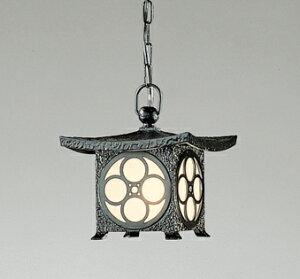 I[fbN GNXeA aƖ yOP035403LRz yOP 035 403LRz