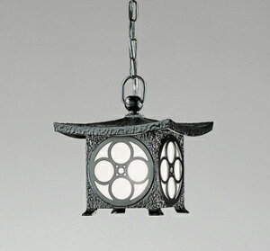 I[fbN GNXeA aƖ yOP035403NRz yOP 035 403NRz