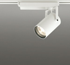 �I�[�f���b�N �X�|�b�g���C�g �yXS512139H1�z �yXS 512 139H1�z