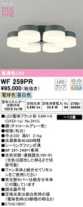 �I�[�f���b�N �V�[�����O�t�@�� �V�[�����O�t�@�� �yWF259PR�z�yWF 259PR�z