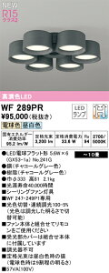 �I�[�f���b�N �V�[�����O�t�@�� �V�[�����O�t�@�� �yWF289PR�z�yWF 289PR�z
