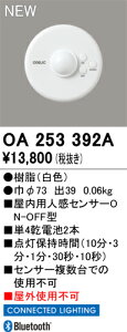 �I�[�f���b�N �R�l�N�e�b�h���C�e�B���O �yOA253392A�z �yOA 253 392A�z