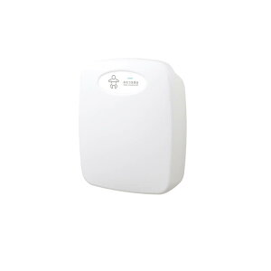 y@l̂݁zomoio ICIyTS-V1-Wz[ނic^j IcqV1 EH[Zbgy[J[̂݁EsENP㕥sz