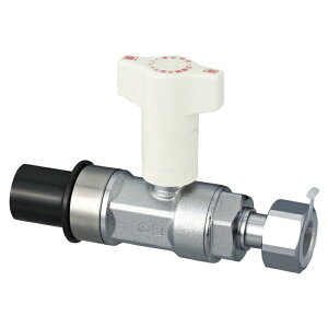 I_쏊 ONDA yCB26-2013M-Sz t~ٕtBV20×1/2