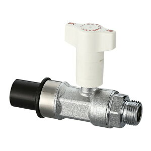 �I���_���쏊 ONDA �yCB27-2013M-S�z �t�~�ٕtBV20×1/2