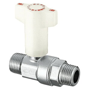 I_쏊 ONDA yCB4-13M-Sz t~ٕtBV1/2