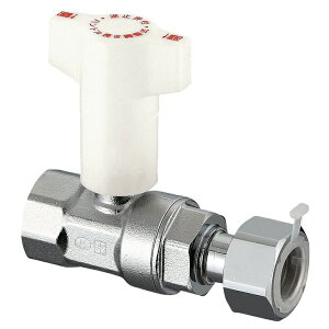 I_쏊 ONDA yCB8-1320M-Sz t~ٕtBV1/2×3/4