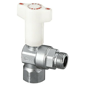 I_쏊 ONDA yCBL2-13M-Sz t~ٕtBV1/2