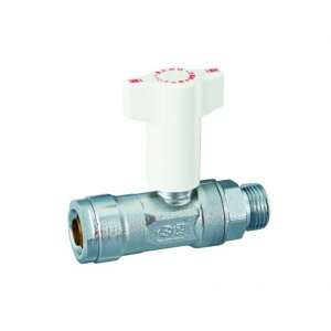 I_쏊 ONDA yCBW1C-1620M-Sz WLJt~ٕtBV 16×3/4