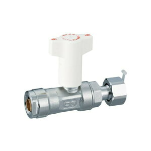 I_쏊 ONDA yCBW7C-1613M-Sz WLJt~ٕtBV 16×1/2