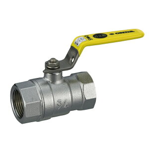 I_쏊 ONDA yG-20Mz lW{[KX3/4