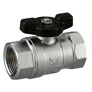 I_쏊 ONDA yG-T20Mz lW{[KX3/4