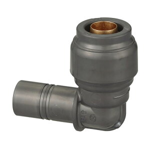 I_쏊 ONDA yHPL24A-1613-Sz WLJP G{ϊA_v^[1613