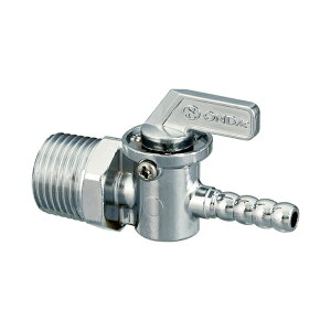 I_쏊 ONDA yOF-520z RbNXg[g^1/2