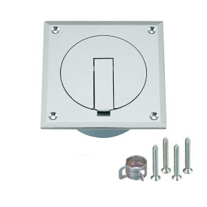 I_쏊 ONDA yOF-550z RbN{bNX