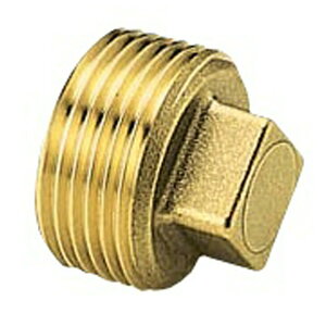 I_쏊 ONDA yOS-078z vO1