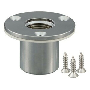 I_쏊 ONDA yOS-179z zǃA_v^[1/2