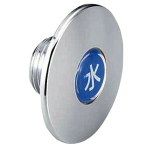 I_쏊 ONDA yOS-365Mz σt^1/2