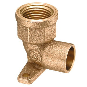 �I���_���쏊 ONDA �yPD-012-S�z ���t�G���{1/2×15.88