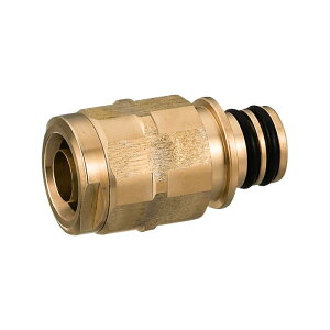 I_쏊 ONDA yQPJ24A-1620C-Sz QJ 16×20WLJ