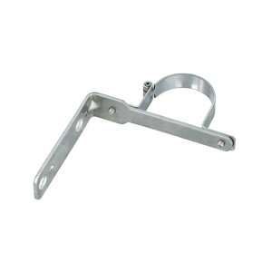 I_쏊 ONDA yRHK-20H10Lz t