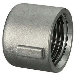 �I���_���쏊 ONDA �ySFC-32�z 304 �L���b�v11/4