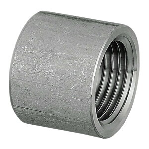 �I���_���쏊 ONDA �ySFHS-08�z 304 �n�[�t�\�P�b�g1/4