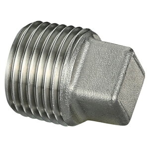 I_쏊 ONDA ySFP-20Ez 304 vO3/4