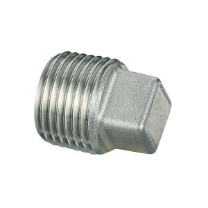 I_쏊 ONDA ySMP-10Ez 316 vO3/8