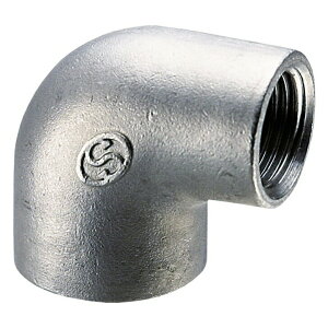 �I���_���쏊 ONDA �ySMRL-2010�z 316 �G���{3/4×3/8