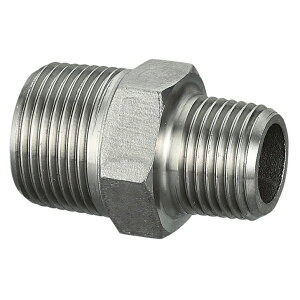 �I���_���쏊 ONDA �ySMRN-4025�z 316 �Z�p�j�b�v��11/2×1