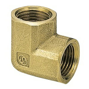 I_쏊 ONDA ySR-315z G{1/2lW