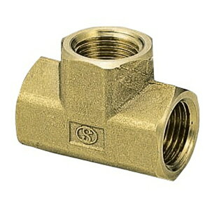 I_쏊 ONDA ySR-360z `[Y1/2lW