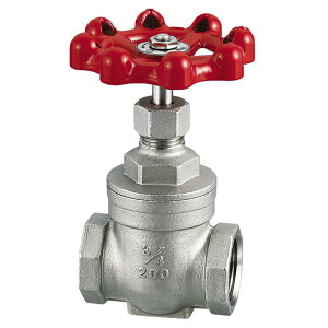 I_쏊 ONDA ySVG2-20z 304 Q[gou3/4