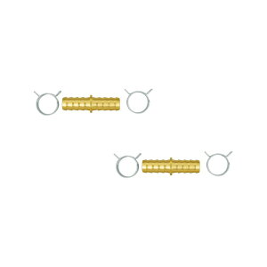 I_쏊 ONDA yTH-406-2Pz z[XZbg 23