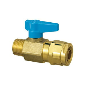 I_쏊 ONDA yWB1-1313B-Sz WLJBV 1/2×13e[pIlW