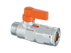 I_쏊 ONDA yWB27-1313MC-S-1z ʒBV 1/2×13sIlW