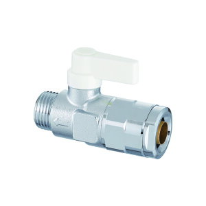 I_쏊 ONDA yWB27A-1316MA-S-0z ʒBV 1/2×16sIlW