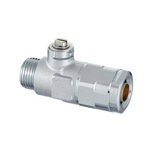 I_쏊 ONDA yWB28-1313M-S-0z ʒBV 1/2×13sIlW