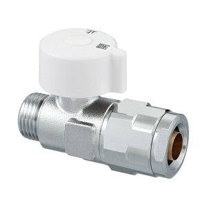 �I���_���쏊 ONDA �yWB35-1313MA-S-1�z ���ʒ���BV 1/2×13���s�I�l�W