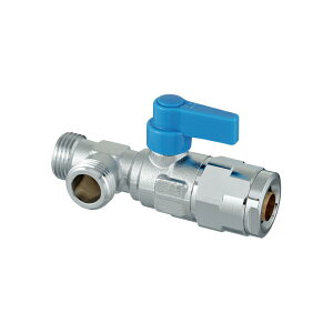 I_쏊 ONDA yWB36-1313MB-S-0z ʒBV 1/2×13