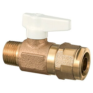 I_쏊 ONDA yWB5-1310A-Sz WLJBV 1/2×10e[pIlW