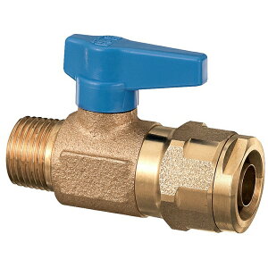 I_쏊 ONDA yWB5-2013B-Sz WLJBV 3/4×13e[pIlW