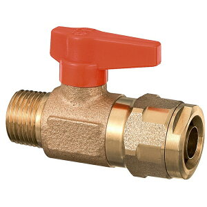 I_쏊 ONDA yWB5C-2016C-Sz WLJBV 3/4×16e[pIlW