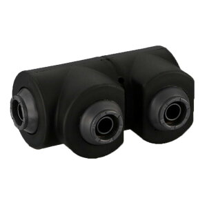 �I���_���쏊 ONDA �yWHSU1-AE03�z WLJP ��]�w�b�_�[�E���^���t �S3��