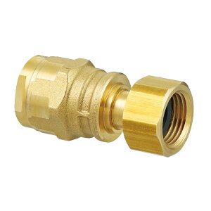 �I���_���쏊 ONDA �yWJ18-13T10-S�z �����J�|�� 1/2×T10�i�b�g�t�A�_�v�^�[
