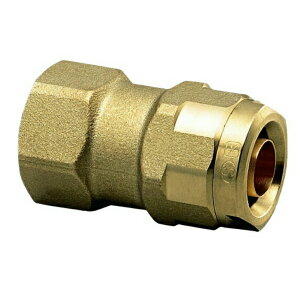 I_쏊 ONDA yWJ2C-1316-Sz WLJ 1/2×16e[plW