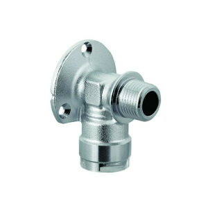 I_쏊 ONDA yWL71-2013M-Sz WLJ 3/4×13tIlWG{L