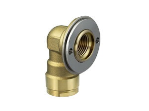 I_쏊 ONDA yWL78-1313-Sz WLJ 1/2×13ƖpVNΉp